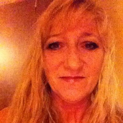 Profile Picture of Judy Price (@JudyJudithprice) on Twitter