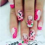 Olivia Narvaez - Instagram Profile Picture of Olivia Narvaez (@narvaez.olivia) on Instagram