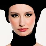 Profile Picture of Stacie Rohr (@stacie.rohr.5) on Facebook