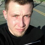 Profile Picture of Jarrett Foster (@jarrett_foster88) on Instagram