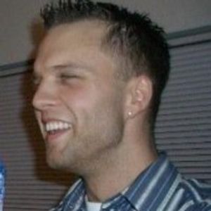 Profile Picture of Samuel Brook (@samuel.brook.94) on Myspace
