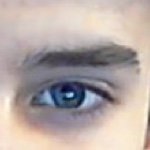 Profile Picture of Lucas Brenton (@_dont_ask_0o0) on Instagram