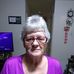 Profile Picture of Arlene Gilbert (@arlene.gilbert.7528) on Facebook