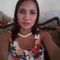 Profile Picture of Nancy Cerda (@nancy.cerda.549) on Facebook