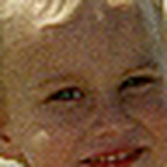 Profile Picture of Beth Bailey (@elebeth) on Flickr