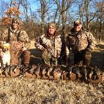 Profile Picture of Brandon Bedient (@brandonbedient) on Instagram