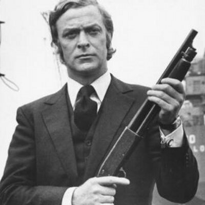 Profile Picture of Moisés Sandoval (@mssto) on Twitter