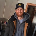 Profile Picture of Eugene Jouppi II (@geneeatsconey) on Instagram