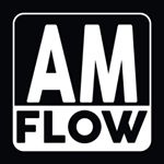 Profile Picture of Adam Rios (@adamrios1) on Instagram