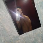 Profile Picture of Gore Pineda (@gore.pineda.2025) on Facebook