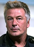 Profile Photo of Alec Baldwin - Wikipediaon Wikipedia