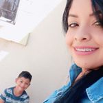 Profile Picture of Brenda Barboza (@krystaljaramillo88) on Instagram