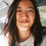 Profile Picture of Stephanie Cheng (@chengsteph) on Instagram
