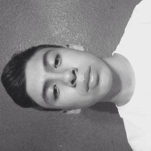 Profile Picture of David Higuera (@dhiguerarivera) on Myspace