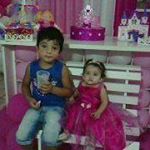 Profile Picture of Alba Alice Rojjas (@albaalicerojjas) on Instagram