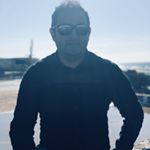 Profile Picture of Joseph Farah (@farah_joseph) on Instagram