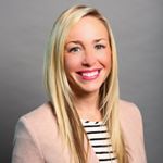 Profile Picture of Claire Brimmer (@smartmarketingthatworks) on Instagram