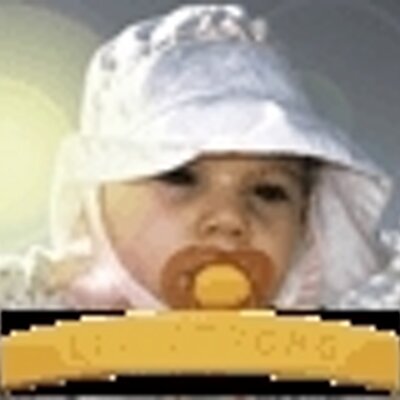 Profile Picture of Troy Benson (@troy_benson) on Twitter