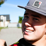 Profile Picture of Zach Bird (@Zachary David Bird) on Flickr