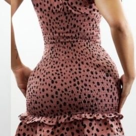 Profile Picture of Mike Y Aline (@MikeYAline1) on Twitter