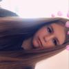 Profile Picture of Melanie Ludwig (@@melanieludwig112) on Tiktok
