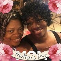 Profile Picture of Shareka Benjamin (@shareka-benjamin) on Quora