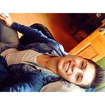 Profile Picture of Nicolas Antonio Rivas (@nicolas_antonio_rivas) on Instagram