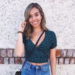 Profile Picture of 𝐀𝐥𝐞𝐱𝐚𝐧𝐝𝐫𝐚 𝐁𝐫𝐢𝐭𝐨 (@alexxxbrito) on Instagram