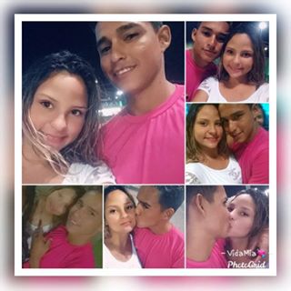 Profile Picture of Kelly Cruz Herman (Masha�) (@genesis.cruz.3958914) on Facebook