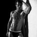 Profile Picture of Shane Pooler (@shane.pooler.54) on Facebook