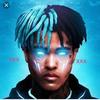 Profile Picture of Jon Silva (@@jonsilva59) on Tiktok