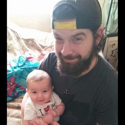 Profile Picture of Buddy Whitlock  🐜 (@BuddyWhitlock1) on Twitter
