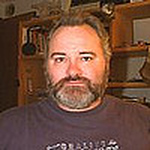 Profile Picture of Jack Boughson (@Jack Boughson) on Flickr
