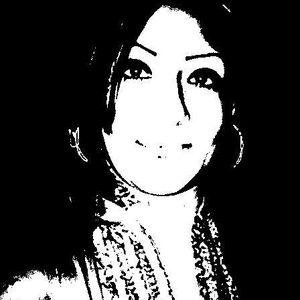 Profile Picture of Diana Abrego (@dbabyd25) on Myspace