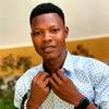 Profile Picture of adam power (@@adampoweroffishal) on Tiktok