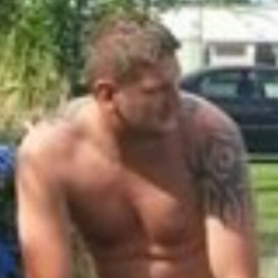 Chris Brechin - Twitter Profile Picture of Chris Brechin (@Brec1984) on Twitter