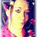 Profile Picture of Shawna Miley (@shawnarose1378) on Pinterest