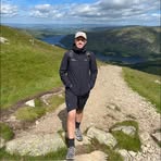 Profile Picture of Brandon BaronDuff (@brandon.baronduff) on Facebook