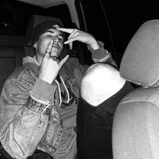 Profile Picture of Adam Havlíček (@adam.havlicek.3) on Facebook