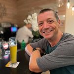 Profile Picture of Kevin Purcell (@kev_purcell) on Instagram