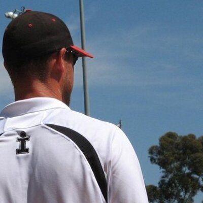 Profile Picture of Doug Aiken (@CoachDoug11) on Twitter