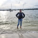 Profile Picture of Demeka Jones (@demeka.jones.2025) on Facebook