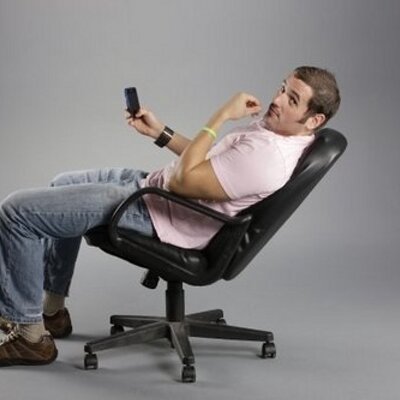 Profile Picture of Josh (Tex) Cardwell (@texcardwell) on Twitter