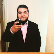 Profile Picture of Moises Daniel Maceda (@danderbiel) on Youtube