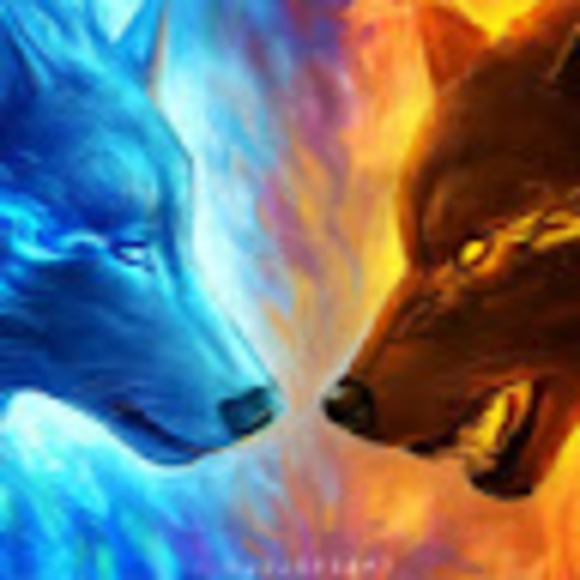 Profile Picture of Johnnetta Bruce (@johnnettabruce) on Poshmark