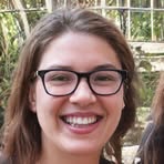 Profile Picture of James Hankerson (@James-Hankerson) on Facebook