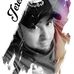 Profile Picture of Jeremy Thomann (@Jeremy-Thomann) on Facebook