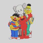 Profile Picture of jërëmy pärëdës (@jeremy_paredes_) on Instagram