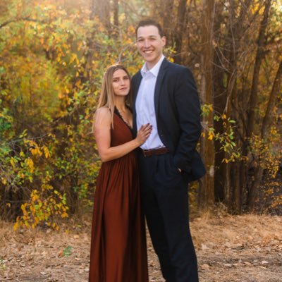 Profile Picture of Jeremy Threlkeld (@ItsJSmurf) on Twitter