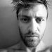 Profile Picture of Justin R Zelmer (@xagainstallodds) on Facebook